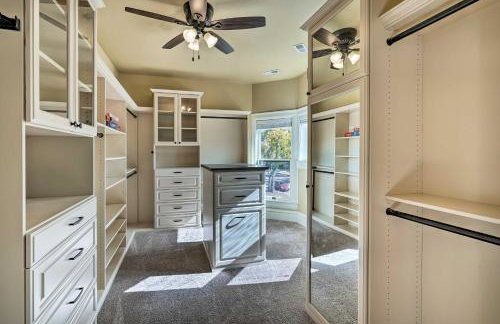 Classic Cañon City Getaway - 13 Mi to Royal Gorge! - Foto 22