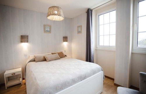 Résidence Le Roc Fleuri - Foto 1