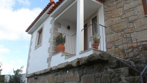 Alojamento Rural Casa da Eira - Foto 5