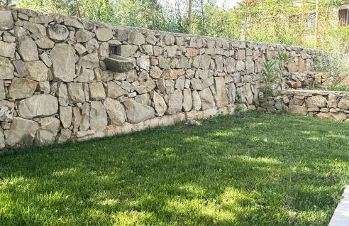 2 Bedroom Stunning Home In Labin - Foto 22