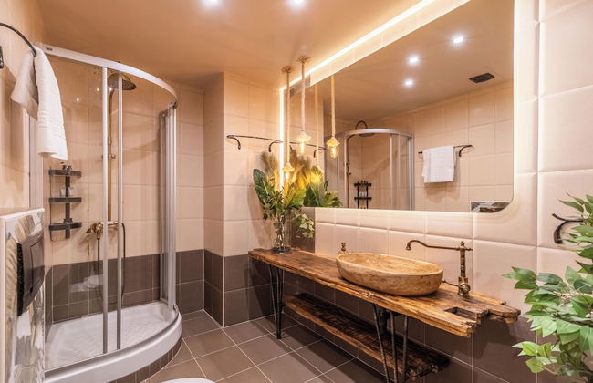 Semiso Beach Suites - Foto 63