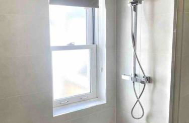 2 Bed Cottage Barnstaple North Devon Dog-Friendly! - Foto 9