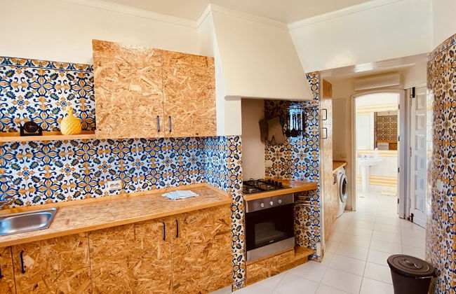 Beira Mar CIP - Photo 9