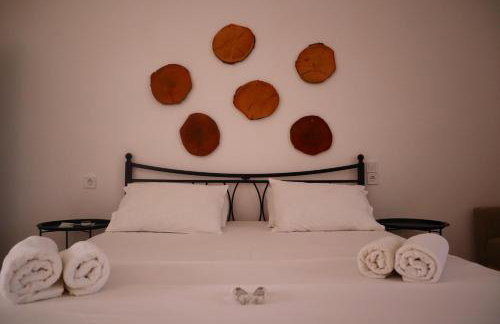 Villa Stefania Dream - Photo 40