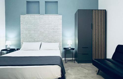 Manca Residence - Foto 26