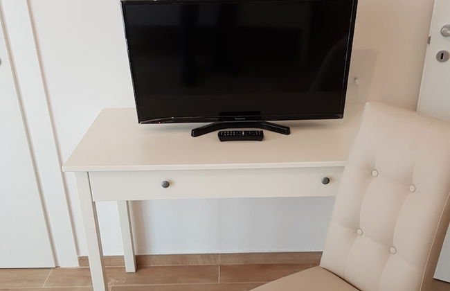 Royal House - Foto 43