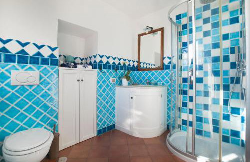 Estate4home - Villa Settemari - Foto 46