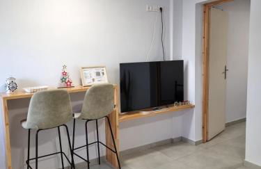 Aeolus Apartment I - Foto 33