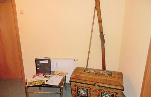 Pet Friendly Apartment - Foto 16