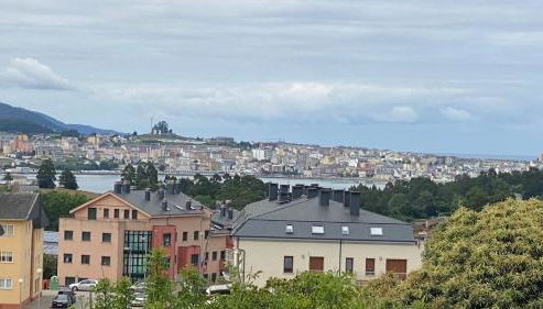 Piso Mirador de San Cosme - Foto 3