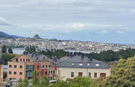 Piso Mirador de San Cosme - Foto 3