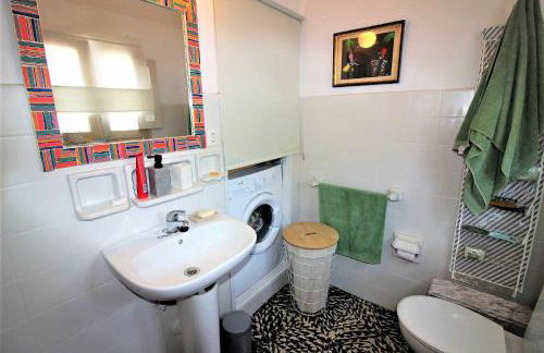 Casa Corales - Foto 21