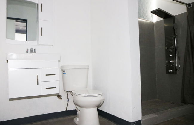 Mavs Boutique Hotel - Foto 39