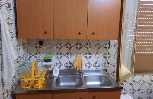 Domu Asquer 5 - Foto 15