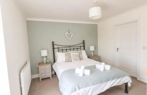 Pebbles Reach - Foto 21