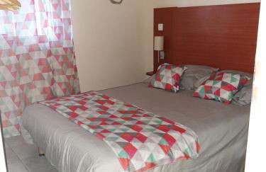 Quartier des peintres - Poussin - Foto 12