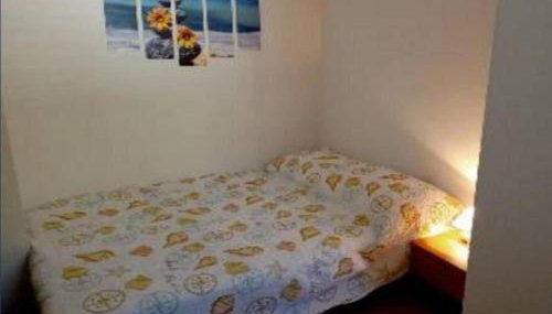 Apartments Bla a - Duplex Two Bedroom Apartment - Foto 5