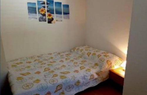 Apartments Bla a - Duplex Two Bedroom Apartment - Foto 5