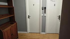 "Habitaciones Confort La Cuesta" - Foto 2