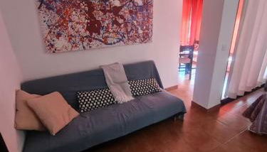 Pedras del Rei - local mágico - Foto 5