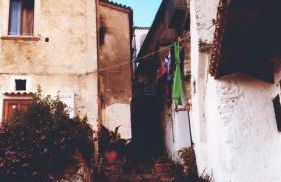 Casa Vacanze Irene - Photo 49