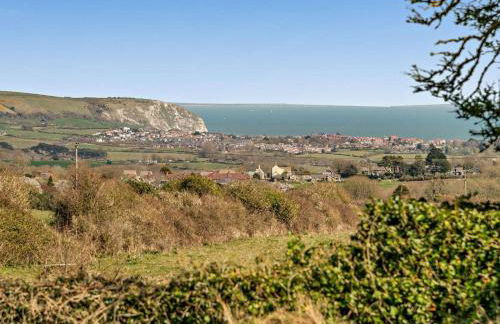 4 Bed in Swanage oc-76659 - Photo 22