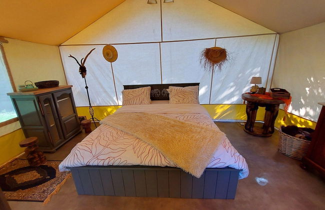 Romantic Cottage With Shared Swimming Pool - Foto 2