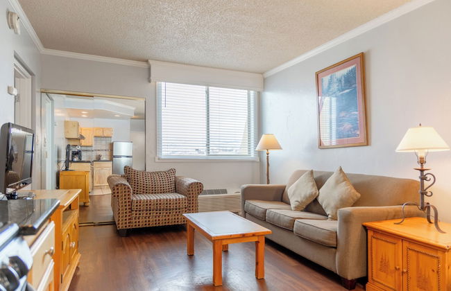 Legacy Vacation Resorts - Steamboat Hilltop - Photo 67