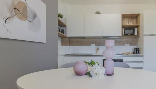 Varenna Bellevue in Varenna - Foto 3