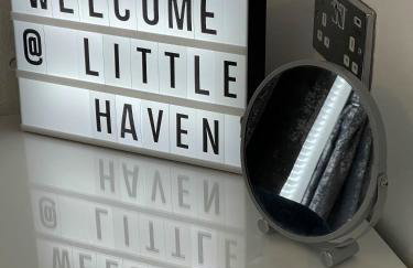 Little Haven - Foto 39