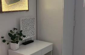 Biały Apartament - Foto 22