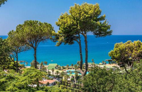 Club Residence La Castellana - Foto 1