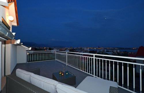 Holiday Home Nevera - Photo 27