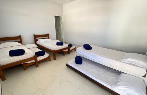 FRENTE MAR Castelhanos, 7 Suites ,Lazer Completo - Foto 23