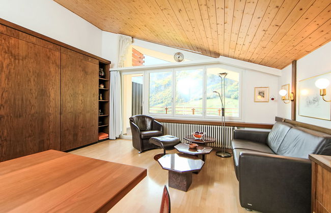 Ringstrasse (Utoring) - Foto 9