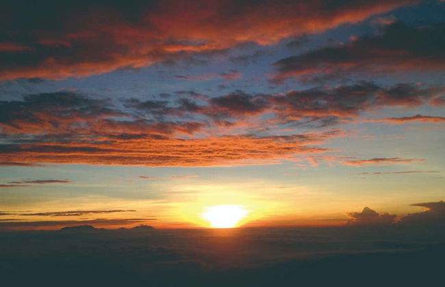 Escursione privata al Monte Bromo all'alba + Cascate Madakaripura - Foto 4