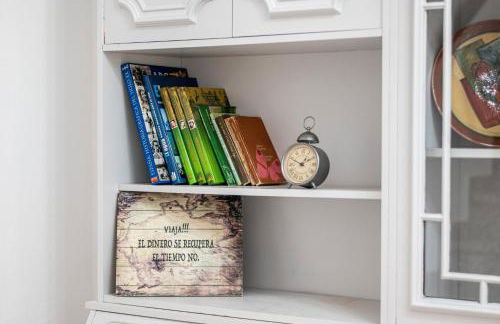 Santa Clara Home - Foto 16