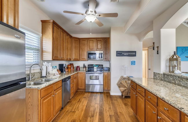 Vacay Vibes - Foto 8