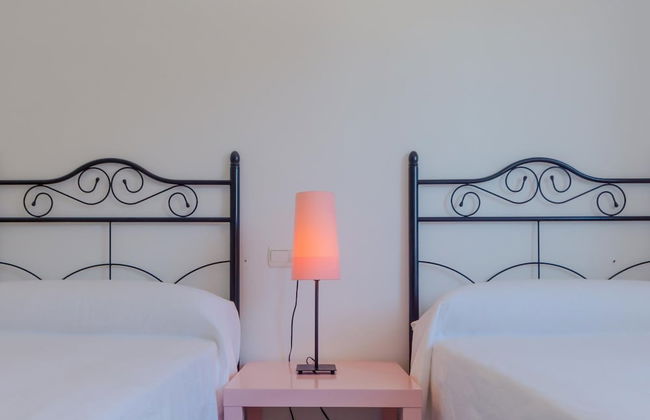 Mascar n de Proa 205 - Foto 17