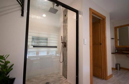 Vinewood Estate & Adventures - Foto 70