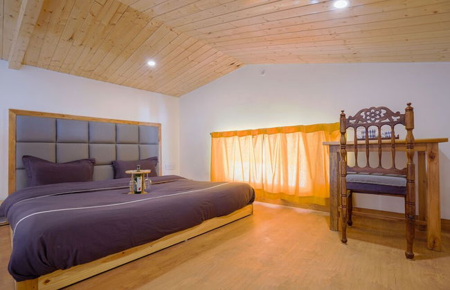 Mussoorie Estate by Dumnu Homes - Foto 18