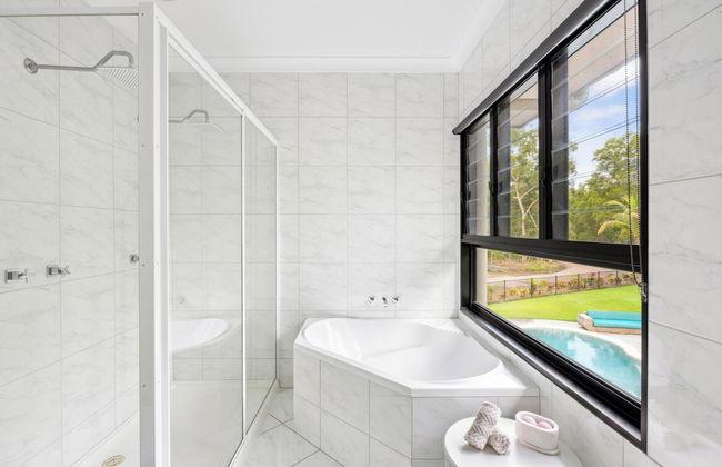 Oasis by Anglers Choice - Foto 20