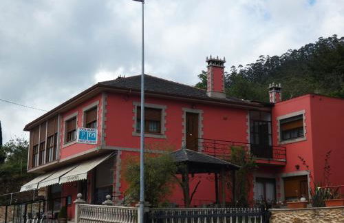 Casa Daniel - Foto 8