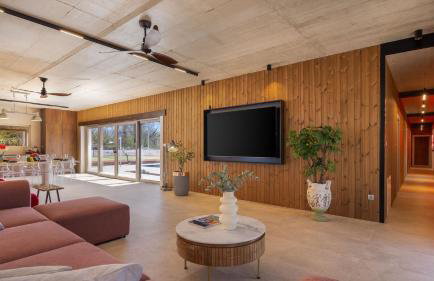 Villa Fantazija - Split by Villas Guide - Foto 18