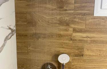 Villa Helen - Foto 21