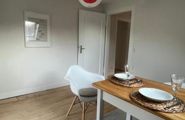 HAUS AM SEE - Natur Pur - Foto 42