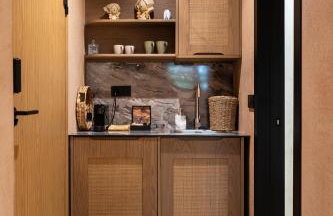 Salud Ierissos - Foto 30