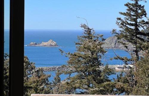 Redfish Rocks Villas - Green - Foto 5