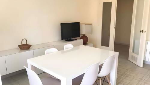 Apartamento Francás - Foto 3