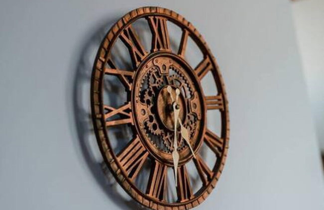 Host & Stay - Bands Warehouse VI - Foto 21